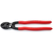 Knipex 71 01 250mm CoBolt XL Compact Bolt Cutters