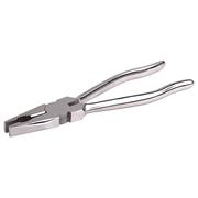 CITEC PRO Combination Pliers Stainless Steel 8"