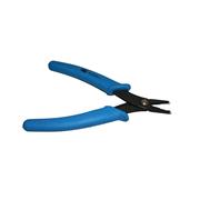 OK P18-DH 132mm Stand Off Lead Cutters