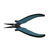 OKI P25 Long Nose Pliers