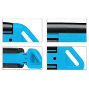Martor 07152 Secunorm Profi Safety Knife