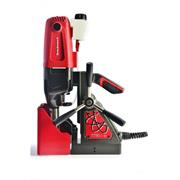 Rotabroach Element 40 1200 Watt Magnetic Drill 110v
