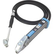 PCL ALG4H36 Truck Tyre Inflator