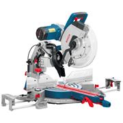 Bosch GCM 12 GDL 305mm Professional Mitre Saw
