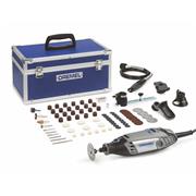 dremel best hardware brands