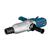 Bosch GDS 30 Professional 110 Volt 1" Drive Impact Wrench