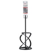 Bosch 2607990017 165mm Stirrer Basket Paddle Mixer