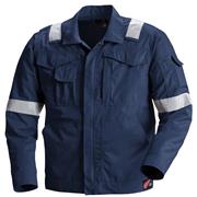 Redwing 62130-53 Temprate FR Jacket - Navy