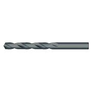PTD 2AB Metric HSS General Purpose Jobber Length Drill