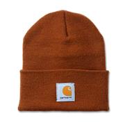 Carhartt A18 Men's Acrylic Beanie Hat