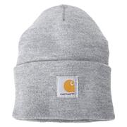 Carhartt A18 Men's Acrylic Beanie Hat