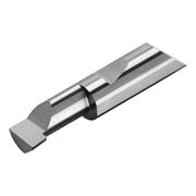 MICRO 100 QBB AITiN Coated Boring Tools