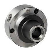 BISON 5c Collet Chuck