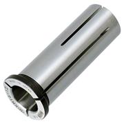 CITEC KM16-3 47.5mm Standard Straight Collet