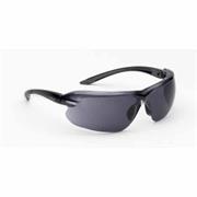 BOLLE IRI-S IRIPSF Safety Spectacles