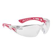 BOLLE Rush Plus Small RUSHPSPSIP- Pink