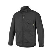 Snickers 1673 Service Jacket - Black