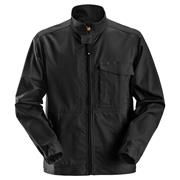 Snickers 1673 Service Jacket - Black