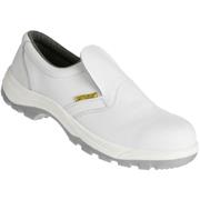 Safety Jogger X0500 S2 SRC Safety Shoes