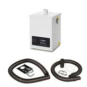 BOFA V200 Extraction System with Single Pen Nib Arm Kit