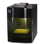 QUANT 3D Q150 3D Printer
