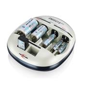 ANSMANN ENERGY 8 PLUS Battery Charger