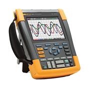 FLUKE 190-062/UK Series II ScopeMeter® Test Tool