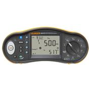 FLUKE Installation Tester 1664FC