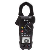 FLIR CM78 1000A AC/DC Clamp with IR