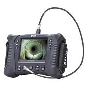 FLIR VS70-1 Videoscope/Borescope