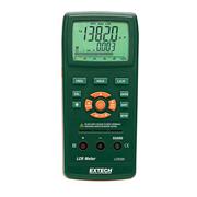 EXTECH LCR200 Passive Component LCR Meter
