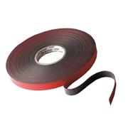 3M 4611 VHB Acrylic Foam Tape