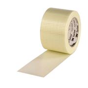3M 8954 Cross Weave Filament Tape
