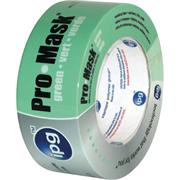 IPG 1.87" Green Painters Tape