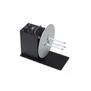LABEL MATE CAT-3-ACH Heavy Duty Label Rewinder