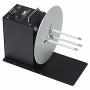 Labelmate CAT-3-ACH Heavy-Duty Label Rewinder