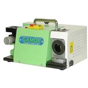Gamor Drill Grinder