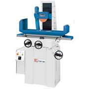KNUTH FSM 480 Manual Surface Grinder