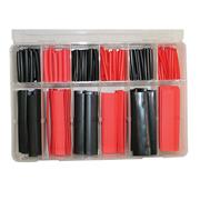 AUTO MARINE Heat Shrink Sleeving Assortment