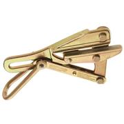 KLEIN 1656 Series Chicago Grips