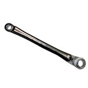 CITEC Bushing Spanner