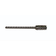 BRM Thread Cleaning Brushes (Pack of 5)