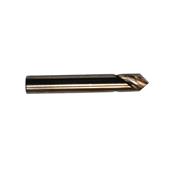 EUROPA TOOLS Cobalt Spotting Drills