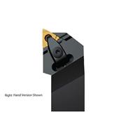 SECO External Threading Toolholders 16ER Right Hand Version
