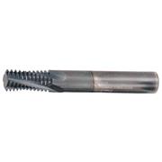 ALLIED MAXCUT MaxThread™ Thread Mills Metric