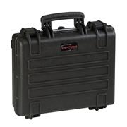 EXPLORER CASES Waterproof Cases