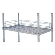 LPI by SPG Shelf Ledges