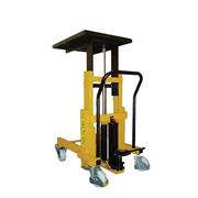 JCB Vertical Lifter