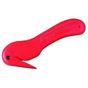 CITEC Economy Stretch Film Cutter