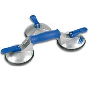 CITEC 3 Pad Suction Lifter BO603.0BL